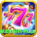 mohinder amarnath Jackpot Prime v4.1.3