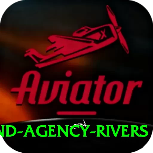 mohmand agency rivers Games (Casino & Earning) Max v1.2.9 - 2