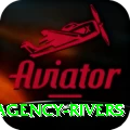 mohmand agency rivers Games (Casino & Earning) Max v1.2.9
