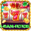 mohmand dam future Games (Casino & Earning) Elite v5.9.3