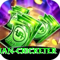mohsin khan cricketer Games (Casino & Earning) Turbo v2.3.3