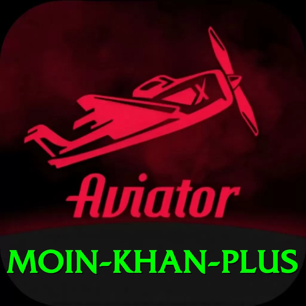 moin khan Money Supreme v5.1.5 - 2