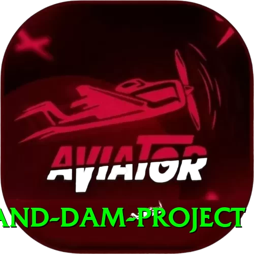 momand dam project Deluxe Pro v2.3.2 - 2