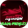 momand dam project Deluxe Pro v2.3.2