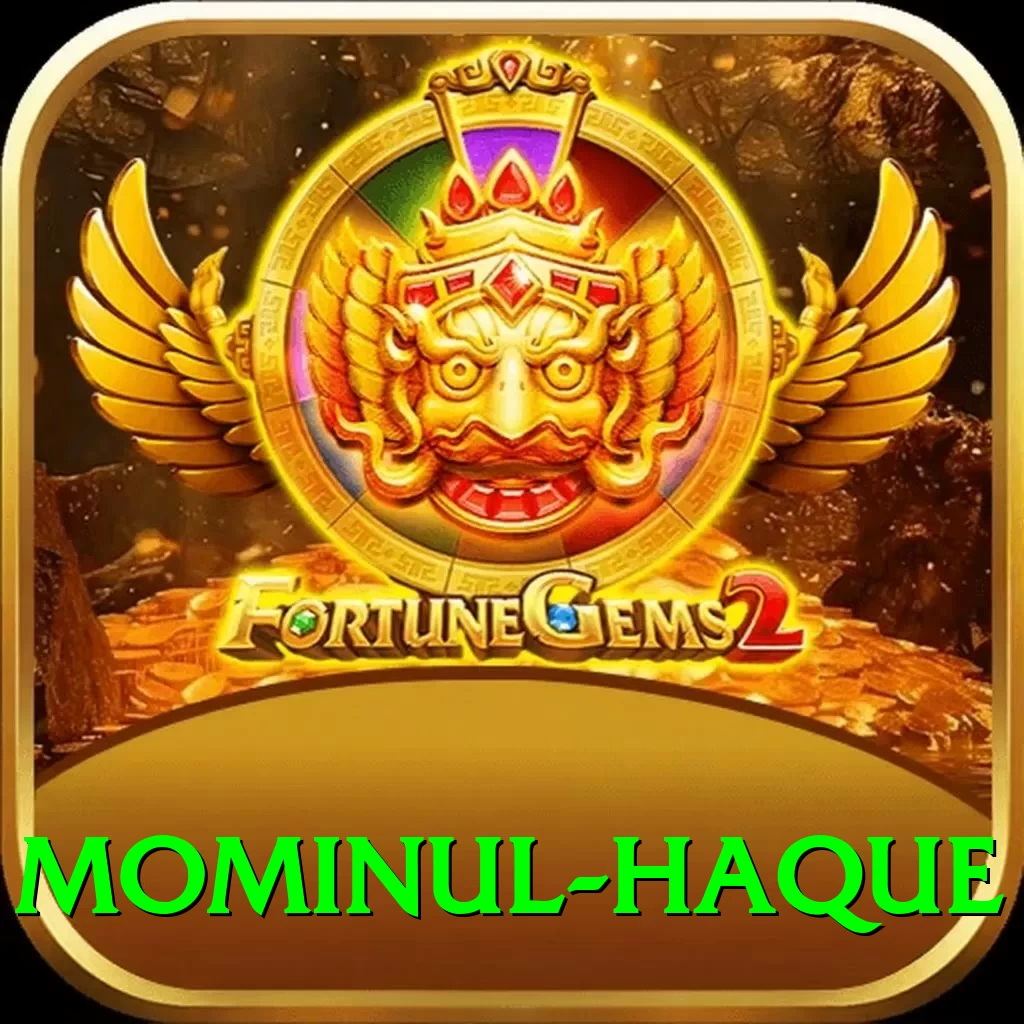 mominul haque VIP Pro v4.8.4 - 2