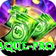 mominul haque APK Supreme v1.8.4