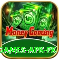 money making games apk pk Max Pro v1.0.2