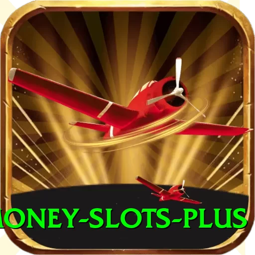 money slots Official v4.3.5 - 2
