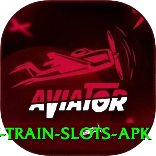money train slots apk Games (Casino & Earning) Pro v2.6.1 - 2