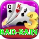 monsoon islamabad rain Turbo Pro v5.0.2