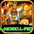 morne morkel Casino Deluxe v3.4.9