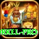 morne morkel Casino Deluxe v3.4.9