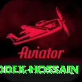 mosaddek hossain Games (Casino & Earning) Deluxe v5.6.8