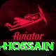mosaddek hossain Games (Casino & Earning) Deluxe v5.6.8