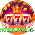 mosaddek hossain Live Casino Master