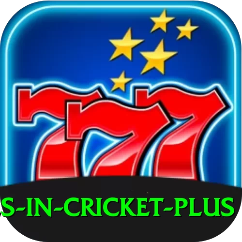 most centuries in cricket Game Extreme v2.7.9 - 2