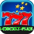 most centuries in cricket Game Extreme v2.7.9