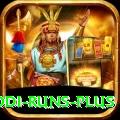 most odi runs Gold PK v1.4.6