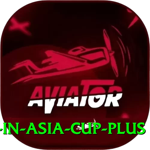 most runs in asia cup Slots Premium v1.2.2 - 2