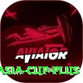 most runs in asia cup Slots Premium v1.2.2