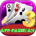 mostbet casino app pakistan Gold Edition v2.1.2