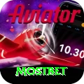 mostbet Gold Edition v3.5.5