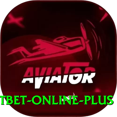 mostbet online - Real Money Elite - 2