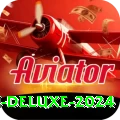 Mostbet Pakistan Deluxe 2024