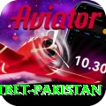 Mostbet Pakistan Ultimate Pro vv2.1.9