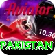Mostbet Pakistan Ultimate Pro vv2.1.9
