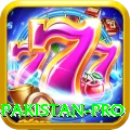 Mostbet Pakistan Official v5.3.6