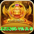 Mostbet PK Gaming Legend v5.2.5