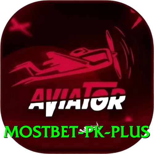 Mostbet PK App Pro v3.9.5 - 2