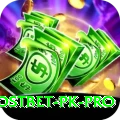 Mostbet PK Cash Pro