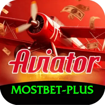 mostbet VIP v2.7.5 - 2