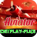 mostplay Games (Casino & Earning) Elite v2.6.5