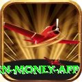 mpl earn money app Ultimate Pro v5.5.6
