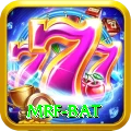 mrf bat Plus Edition v4.6.0