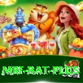 mrf bat Gaming Plus v5.7.7