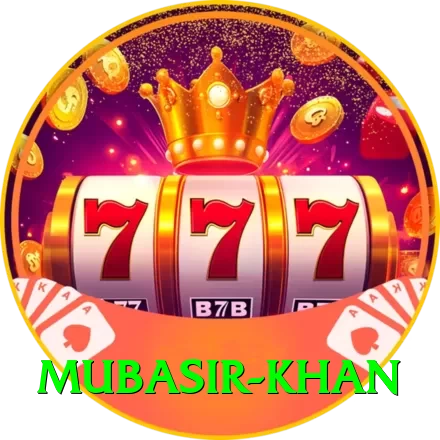mubasir khan Premium v5.9.5 - 2