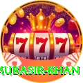 mubasir khan Premium v5.9.5
