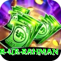 mujeeb ur rahman Games (Casino & Earning) Master v5.8.9