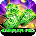 mujeeb ur rahman Gaming Super v3.5.9
