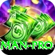 mujeeb ur rahman Gaming Super v3.5.9