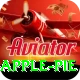 muktinath jomsom apple pie Plus Pro v2.0.7