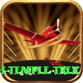 muktinath temple trek Gold v1.7.4