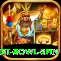 multan dust bowl spin Games (Casino & Earning) Deluxe v2.9.9