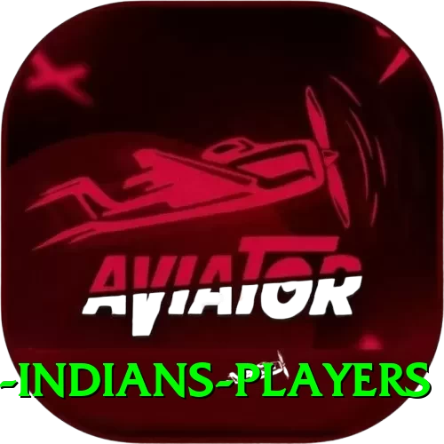 mumbai indians players Apps (Tools & Injectors) Turbo v1.8.8 - 2