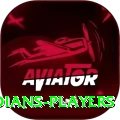 mumbai indians players Apps (Tools & Injectors) Turbo v1.8.8