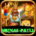 munaf patel Elite v4.2.8